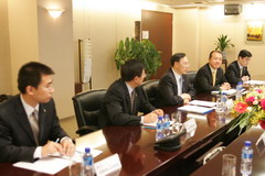 suncitygroup太阳集团(中国)-官方网站