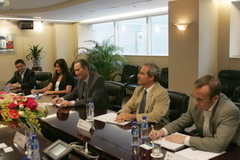 suncitygroup太阳集团(中国)-官方网站