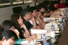 suncitygroup太阳集团(中国)-官方网站