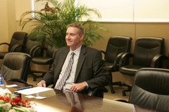 suncitygroup太阳集团(中国)-官方网站