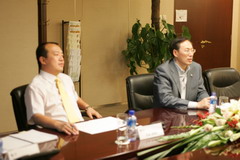 suncitygroup太阳集团(中国)-官方网站