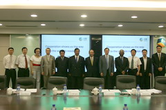 suncitygroup太阳集团(中国)-官方网站