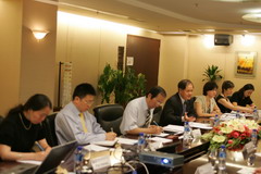 suncitygroup太阳集团(中国)-官方网站