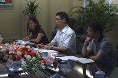 suncitygroup太阳集团(中国)-官方网站