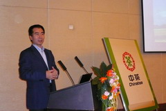 suncitygroup太阳集团(中国)-官方网站