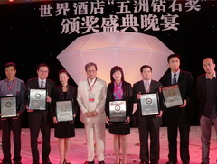 suncitygroup太阳集团(中国)-官方网站