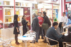 suncitygroup太阳集团(中国)-官方网站