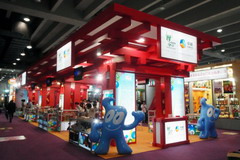 suncitygroup太阳集团(中国)-官方网站