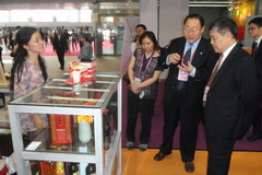 suncitygroup太阳集团(中国)-官方网站