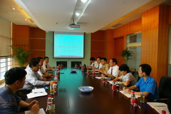 suncitygroup太阳集团(中国)-官方网站