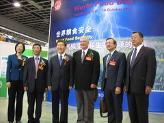 suncitygroup太阳集团(中国)-官方网站