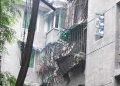 suncitygroup太阳集团(中国)-官方网站