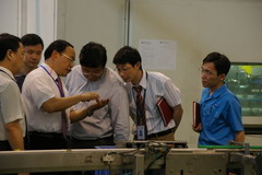 suncitygroup太阳集团(中国)-官方网站