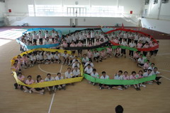 suncitygroup太阳集团(中国)-官方网站