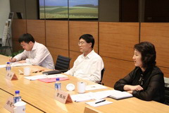 suncitygroup太阳集团(中国)-官方网站