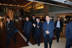 suncitygroup太阳集团(中国)-官方网站