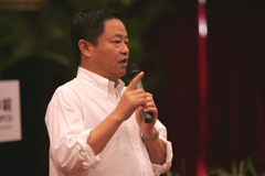 suncitygroup太阳集团(中国)-官方网站