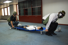 suncitygroup太阳集团(中国)-官方网站