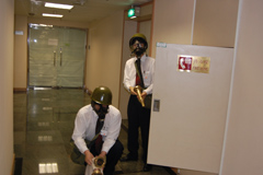 suncitygroup太阳集团(中国)-官方网站