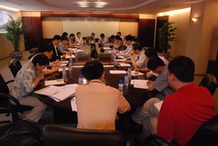 suncitygroup太阳集团(中国)-官方网站