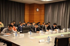 suncitygroup太阳集团(中国)-官方网站