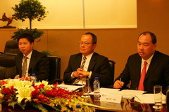 suncitygroup太阳集团(中国)-官方网站