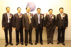 suncitygroup太阳集团(中国)-官方网站