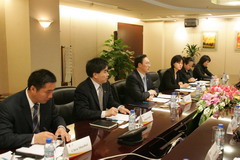 suncitygroup太阳集团(中国)-官方网站