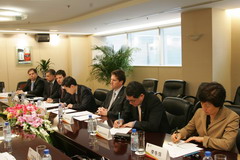 suncitygroup太阳集团(中国)-官方网站