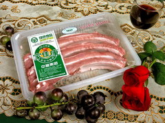 suncitygroup太阳集团(中国)-官方网站