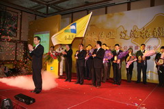 suncitygroup太阳集团(中国)-官方网站