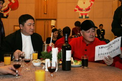 suncitygroup太阳集团(中国)-官方网站