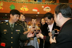 suncitygroup太阳集团(中国)-官方网站