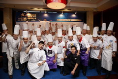 suncitygroup太阳集团(中国)-官方网站