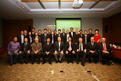 suncitygroup太阳集团(中国)-官方网站