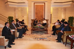 suncitygroup太阳集团(中国)-官方网站