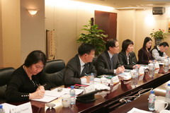 suncitygroup太阳集团(中国)-官方网站