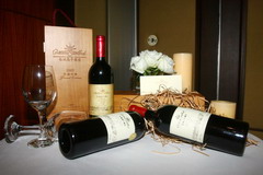 suncitygroup太阳集团(中国)-官方网站