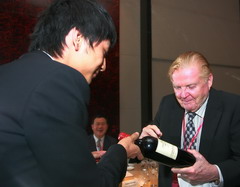 suncitygroup太阳集团(中国)-官方网站