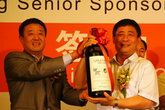 suncitygroup太阳集团(中国)-官方网站