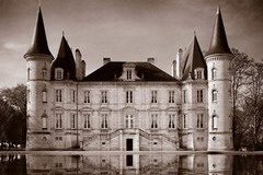 suncitygroup太阳集团(中国)-官方网站