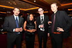 suncitygroup太阳集团(中国)-官方网站