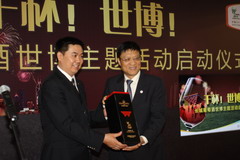 suncitygroup太阳集团(中国)-官方网站