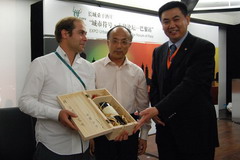 suncitygroup太阳集团(中国)-官方网站