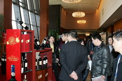 suncitygroup太阳集团(中国)-官方网站