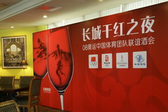 suncitygroup太阳集团(中国)-官方网站