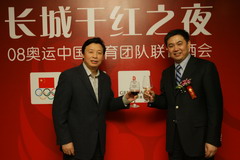 suncitygroup太阳集团(中国)-官方网站