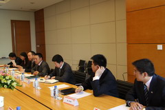 suncitygroup太阳集团(中国)-官方网站