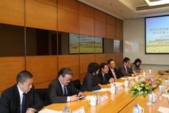 suncitygroup太阳集团(中国)-官方网站