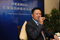 suncitygroup太阳集团(中国)-官方网站